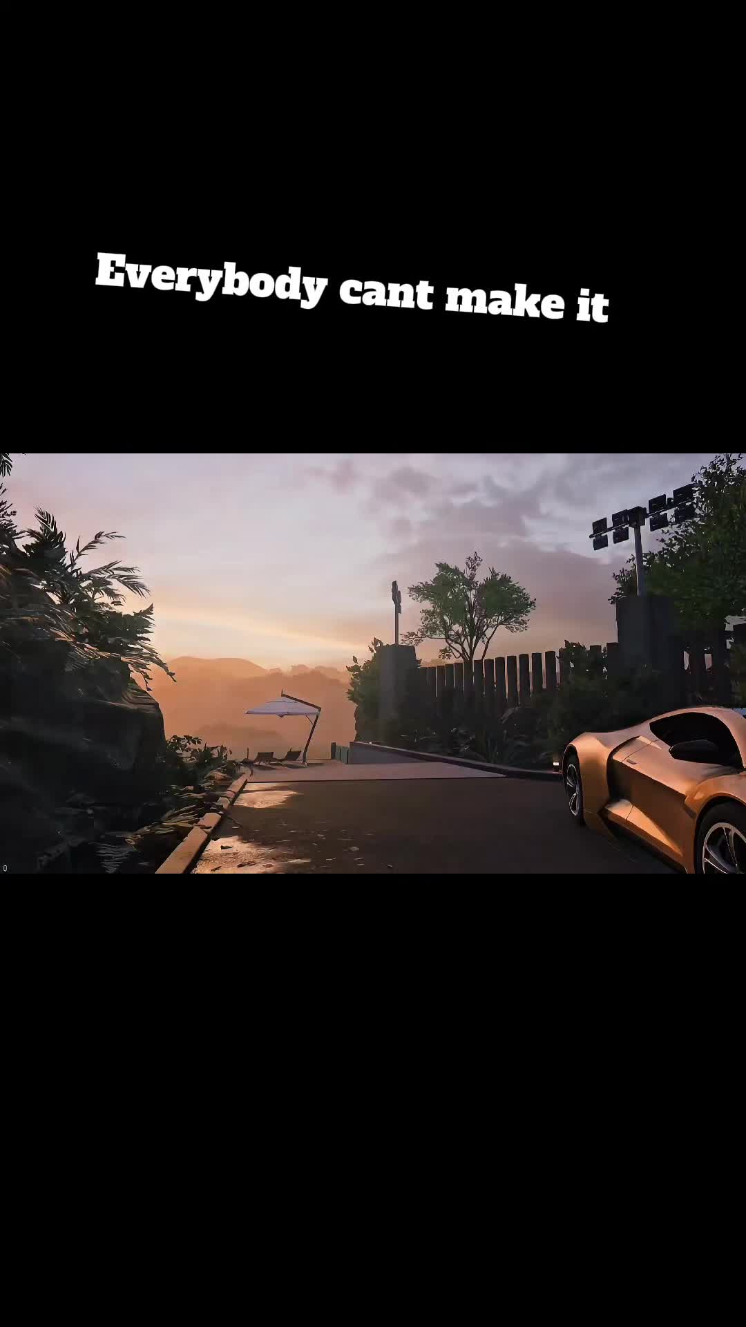 @Deboany