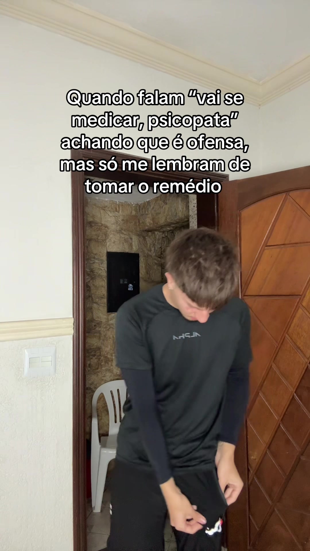 @Danieu