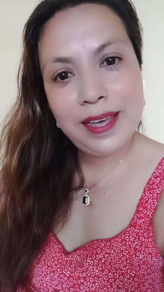 @कल्पना गौतम सिन्धुली 🤗💜