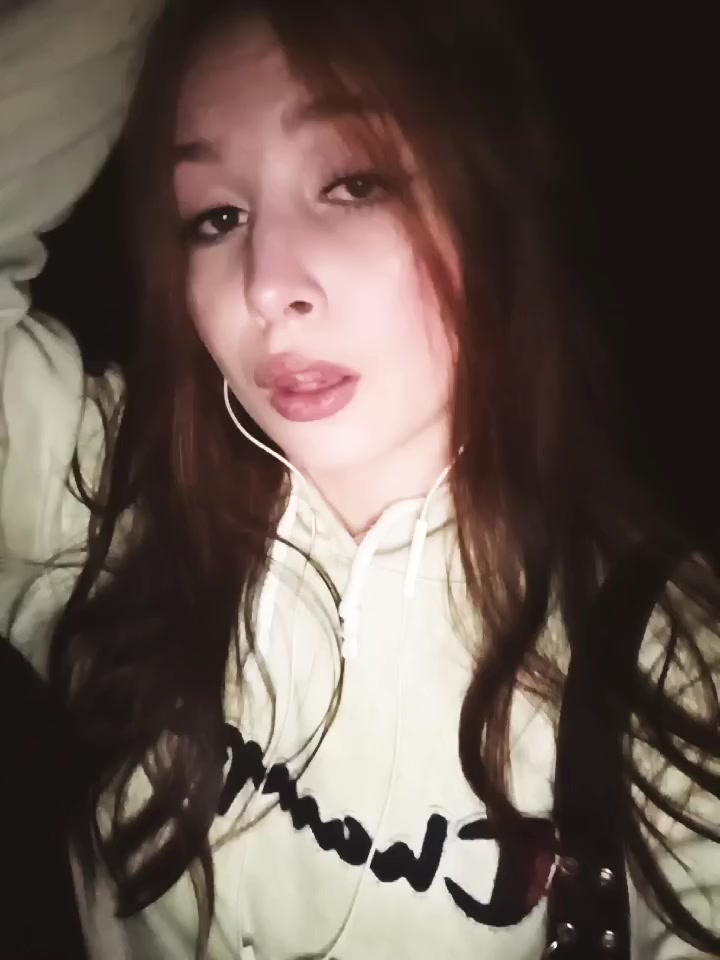 @krisssss