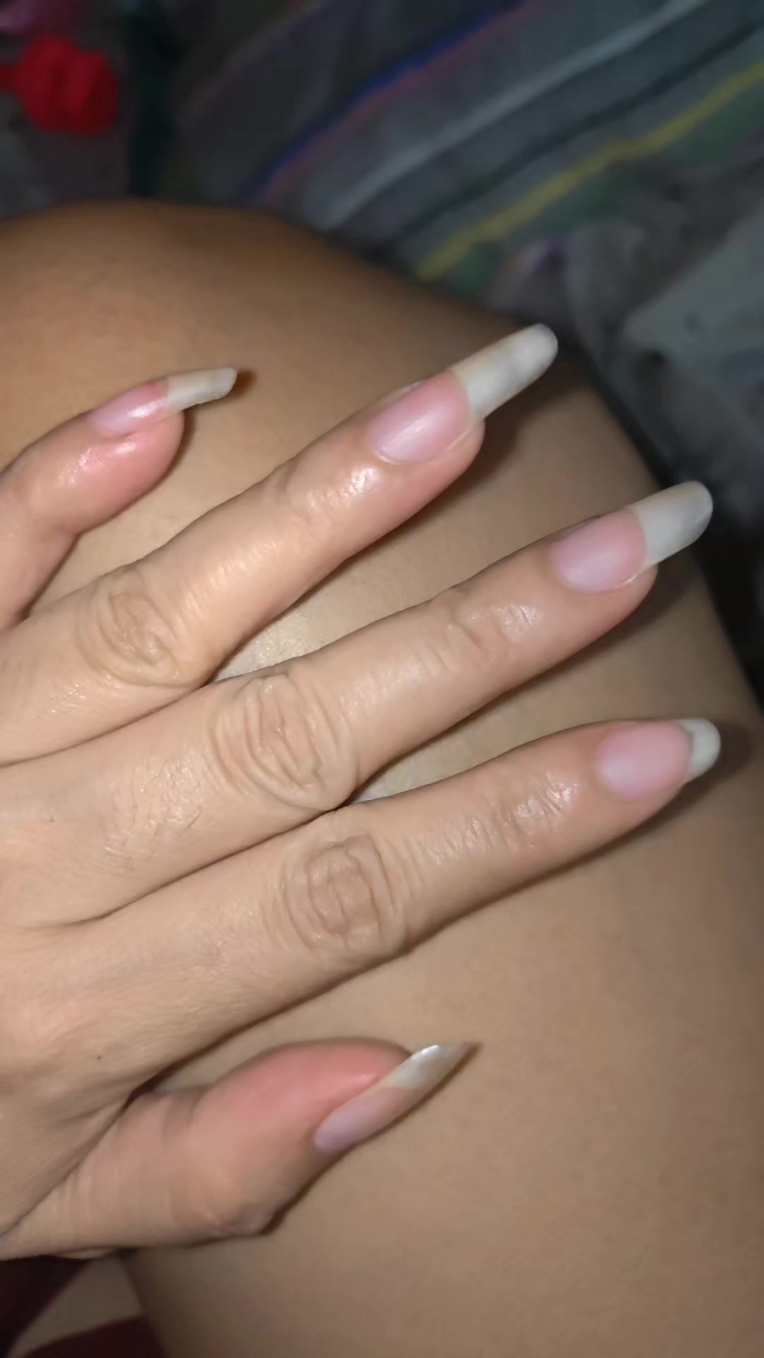 @zhien _sexy🤭