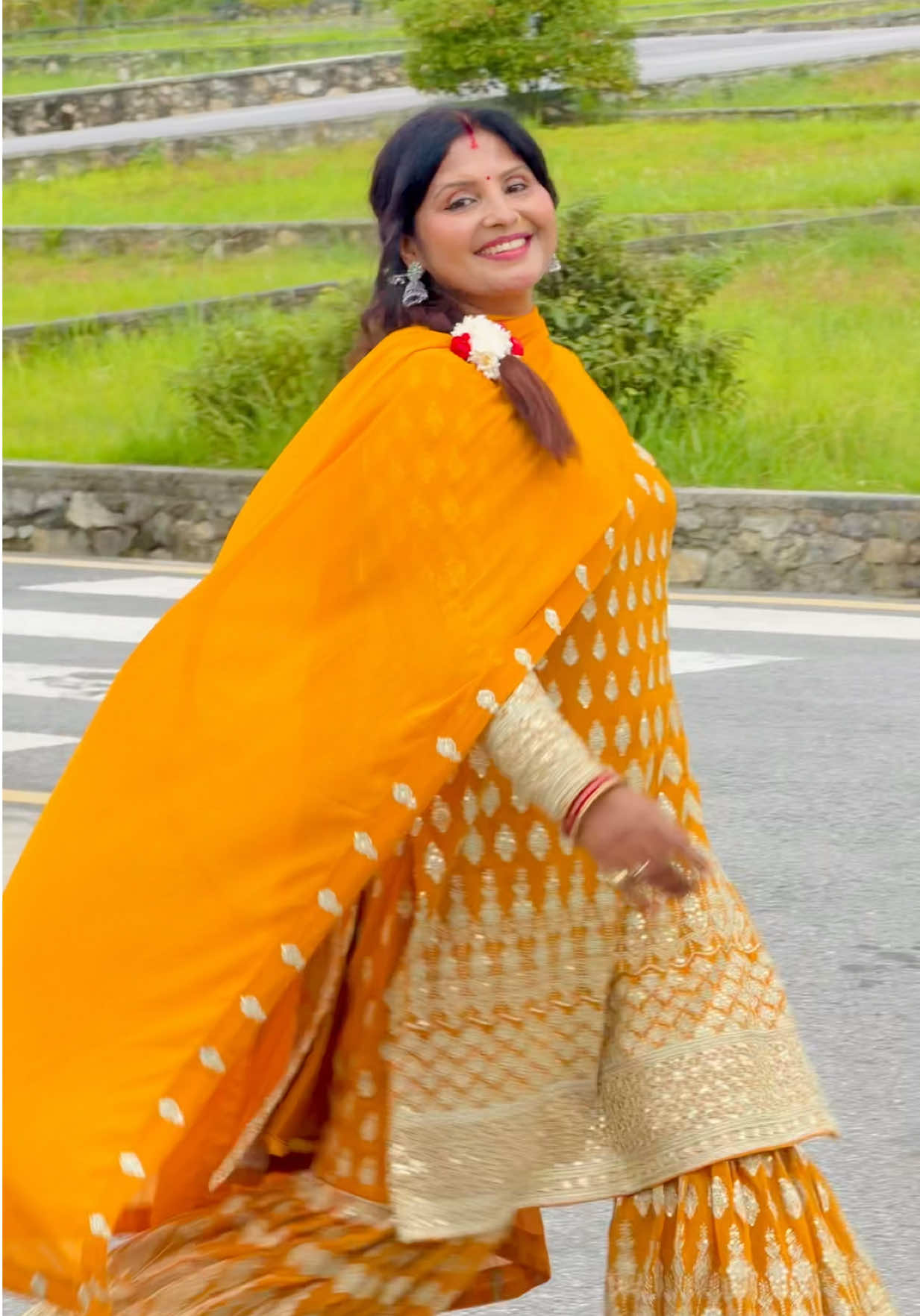 @🇳🇵🇳🇵Sima Sharma🇳🇵🇳🇵