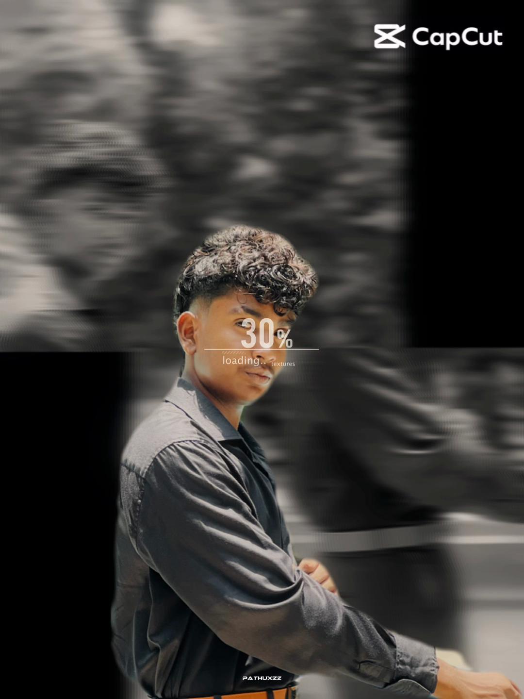 @Avish...🖤