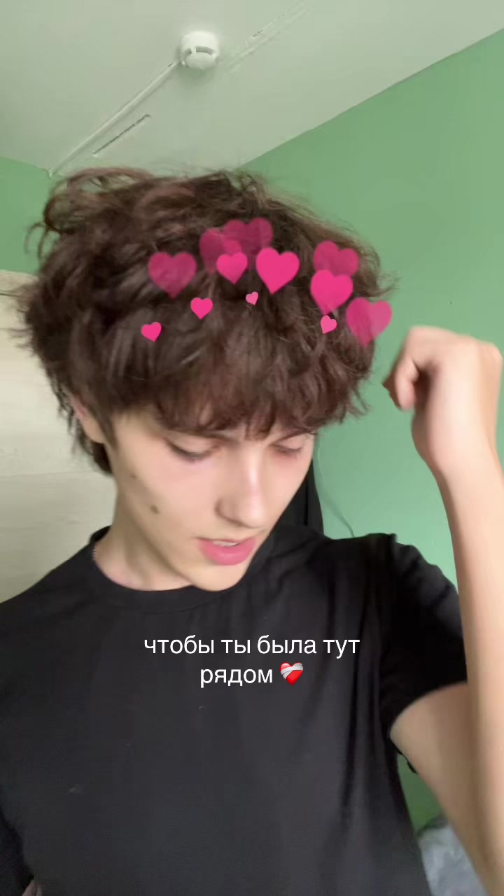 @aloys