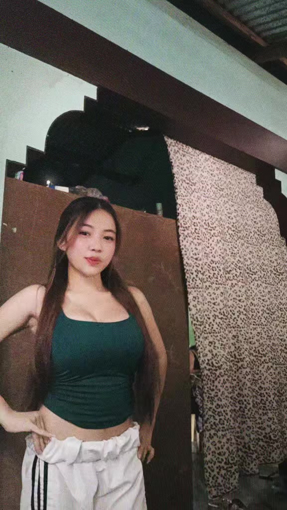 @cexsyyyy
