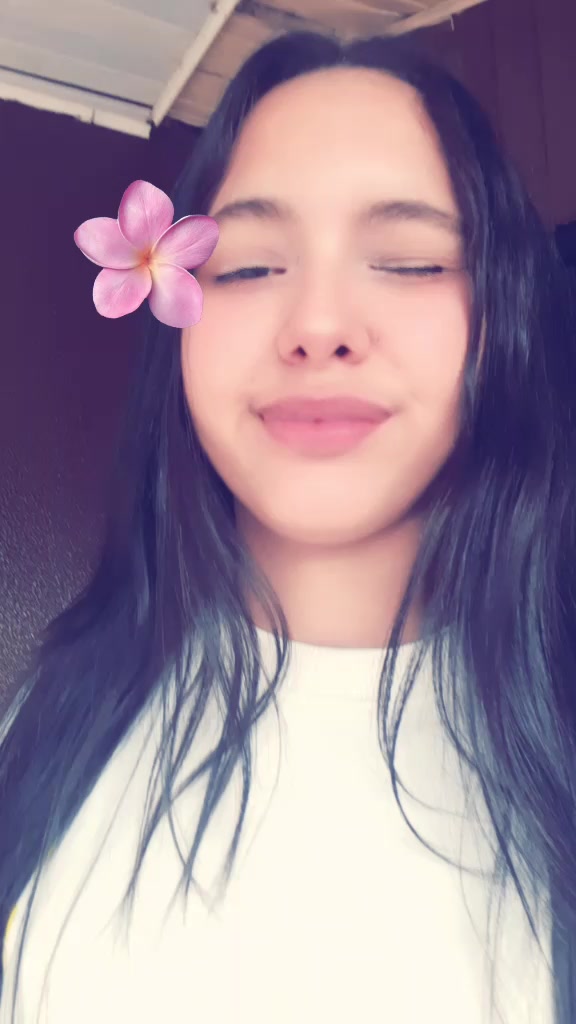 @🥰 Georgina 🇻🇪🥷🏻🇧🇷