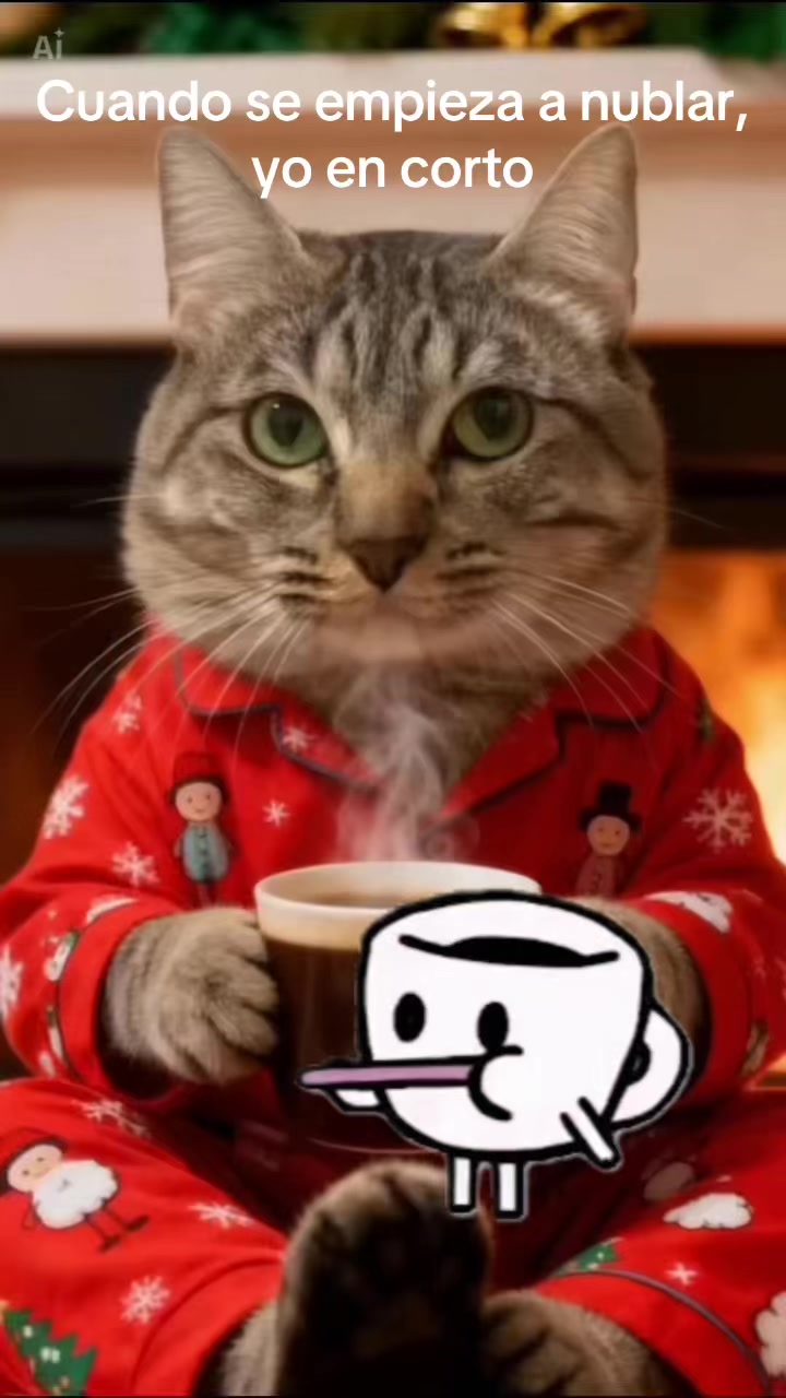 @Mely