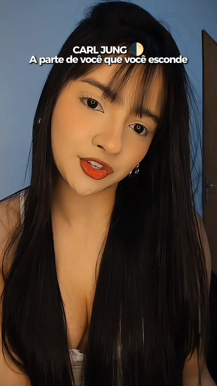 @๐ณ๐๐๐โก