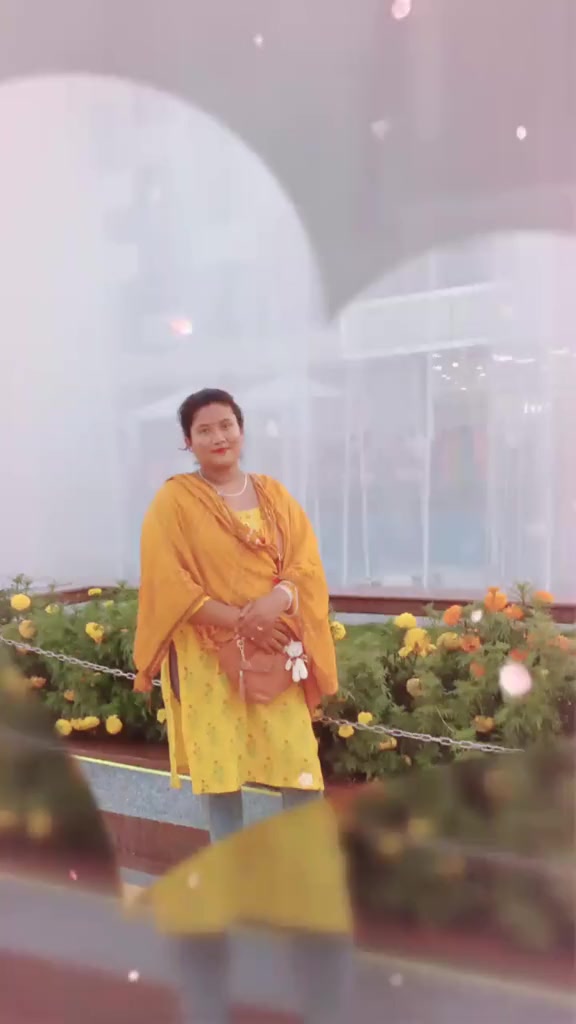 @Ritu Chaudhary
