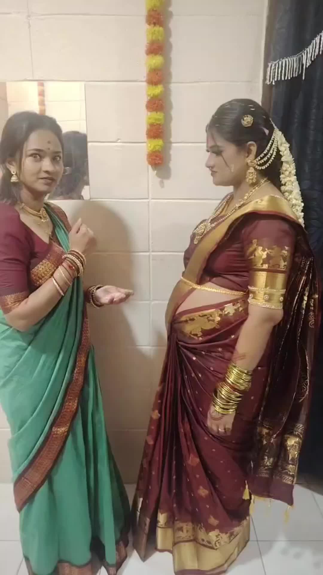 @Pavitra
