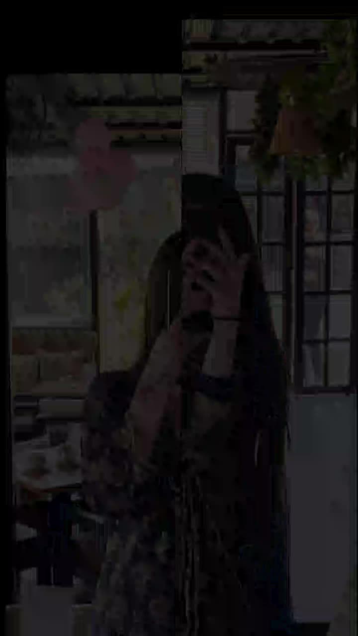 @๐๐ช๐๐๐ฃ ๐๐ ๐๐๐๐ง๐ฉ ๐ฆ