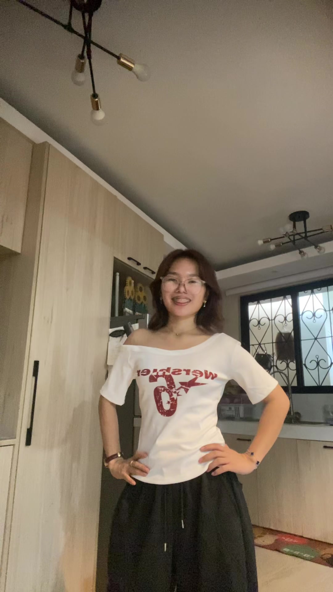 @Littlemiss
