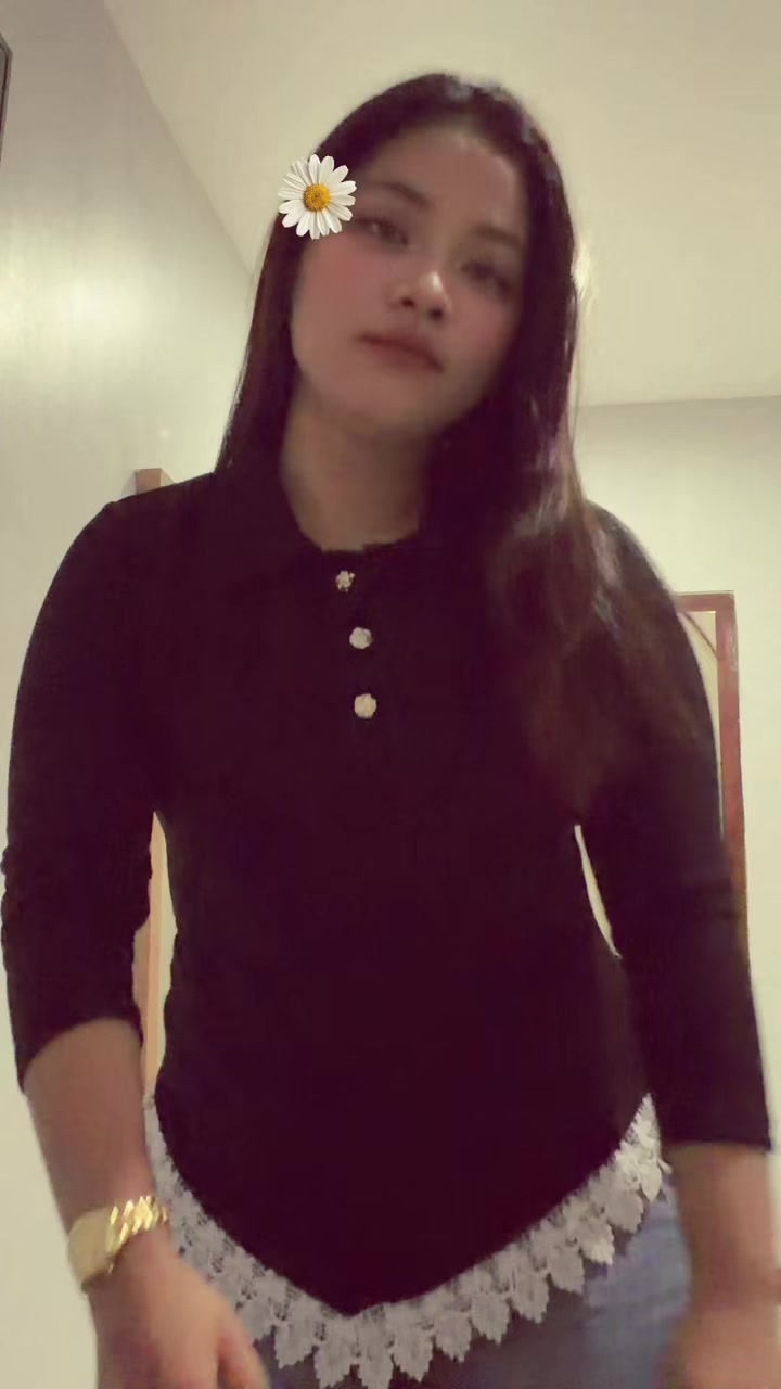 @san_mamud96_