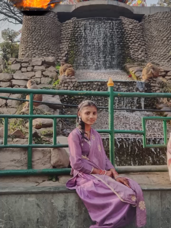 @Rahul Chauhan