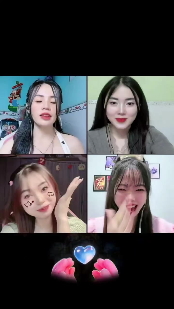 @❤️Kiều Hân❤️