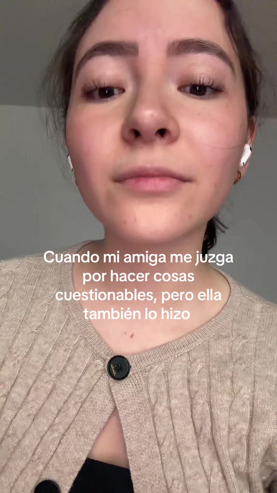 @Apriil