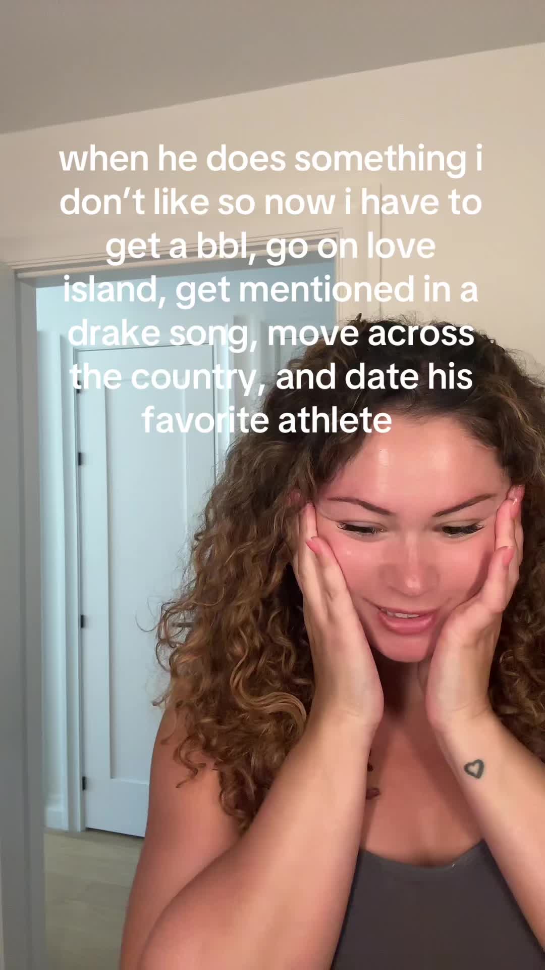 @alicia 🤍