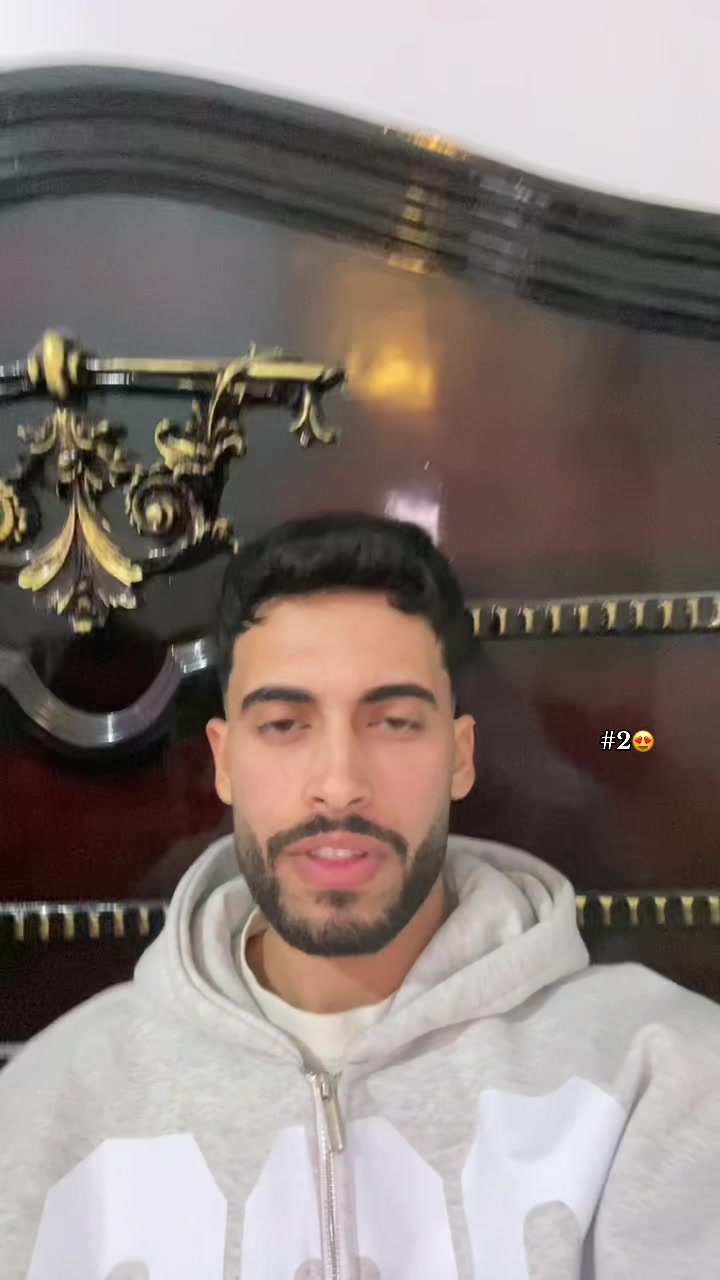 @﮼م