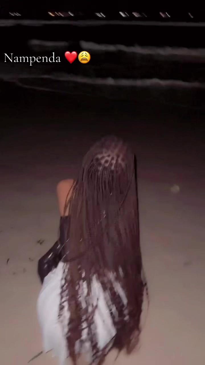 @Mis—-feyy🧸💕