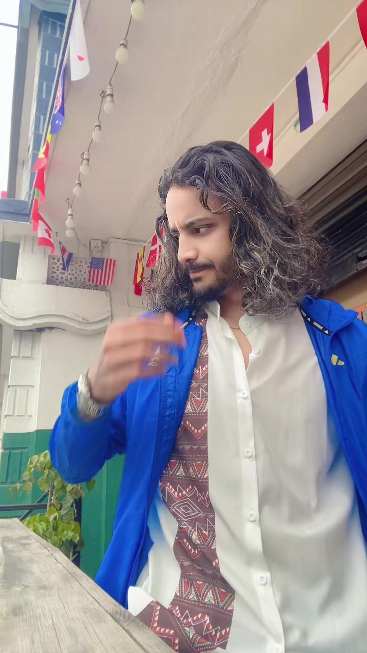 @mr_jaan766