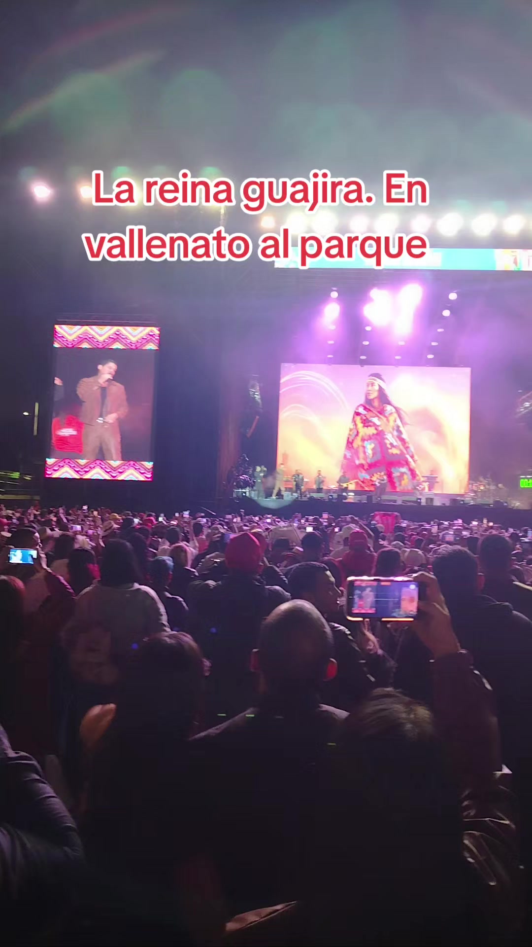@𝗦𝗼𝘆 𝗗𝗮𝗻𝗶𝗲𝗹🇨🇴