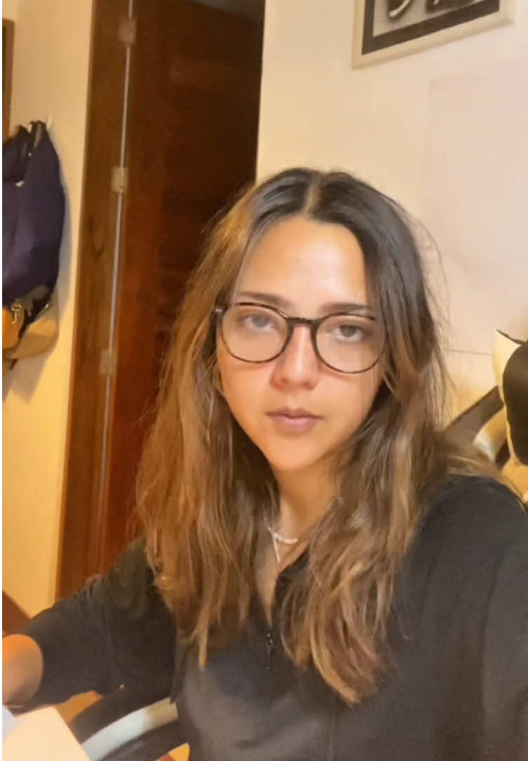 @inésgonzález