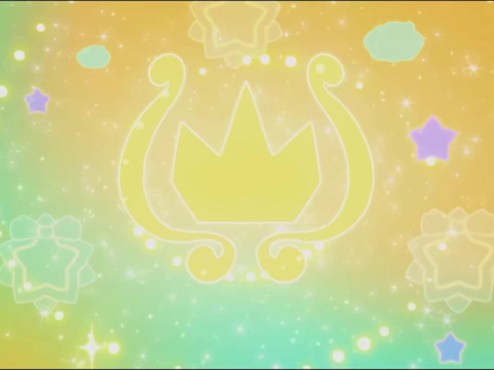 @์์๐ฉ
