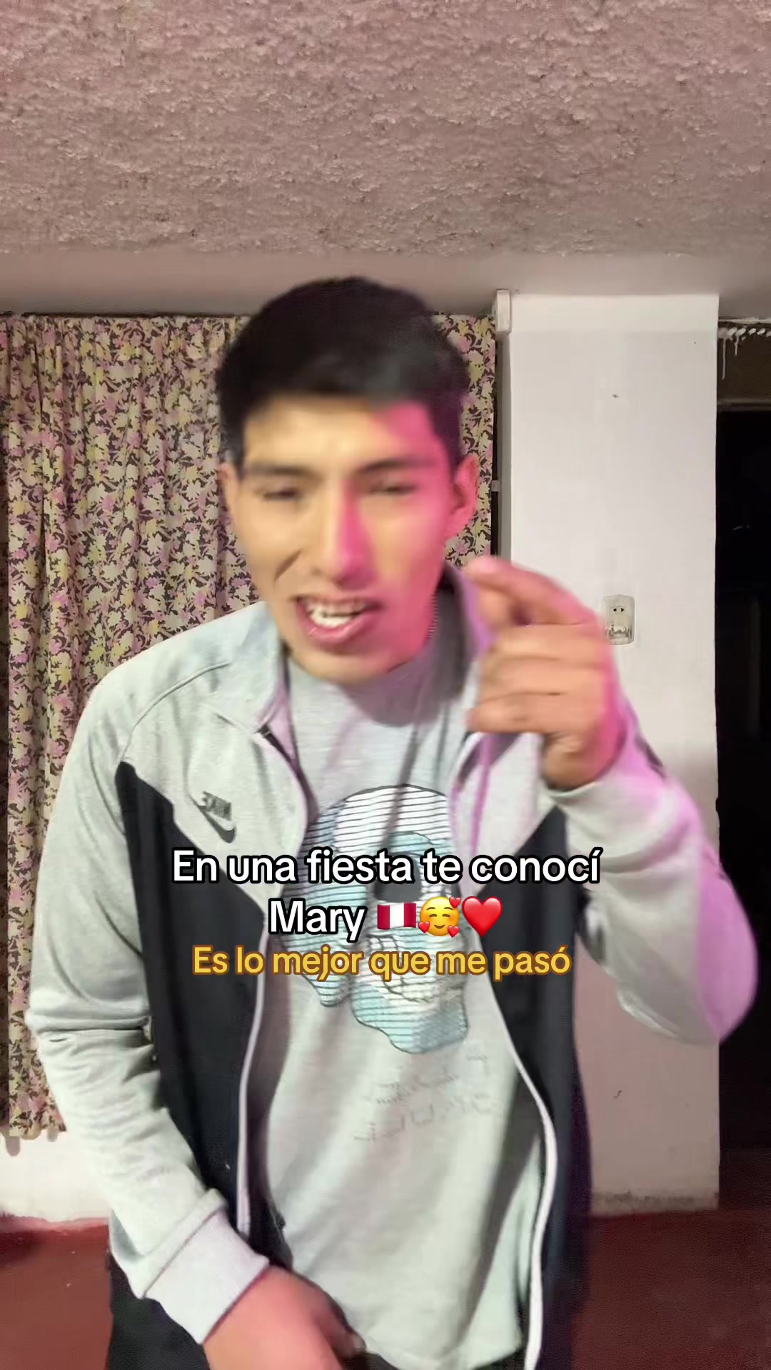 @José Parejo¹🇵🇪