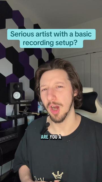 @BlckPrty