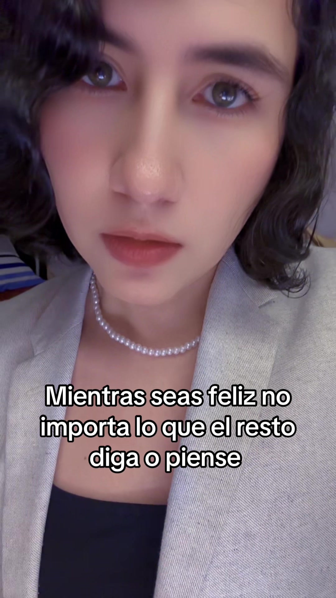 @✨ Gianella ✨