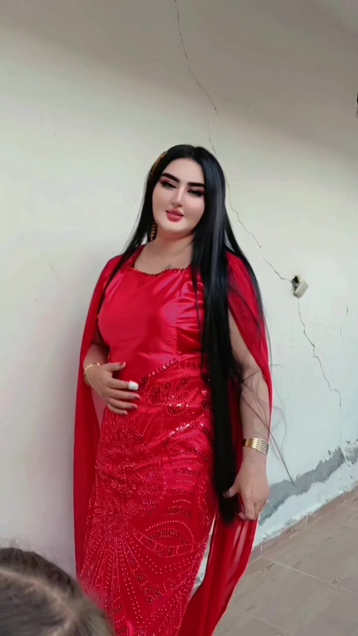 @mariaa_officialll