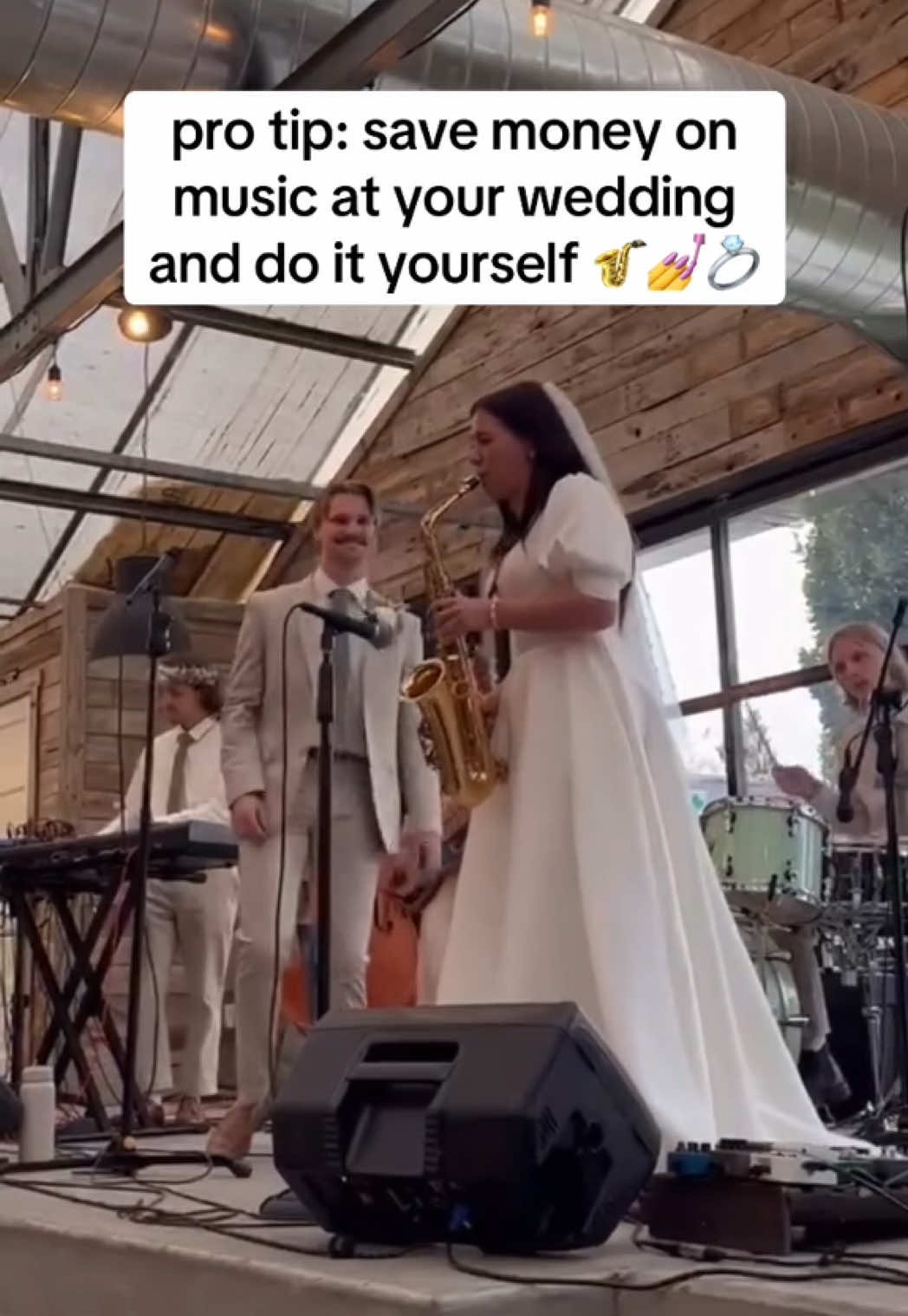 @bryn ripley | saxophonist