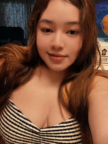 @๐๐ _Stephanie_๐๐
