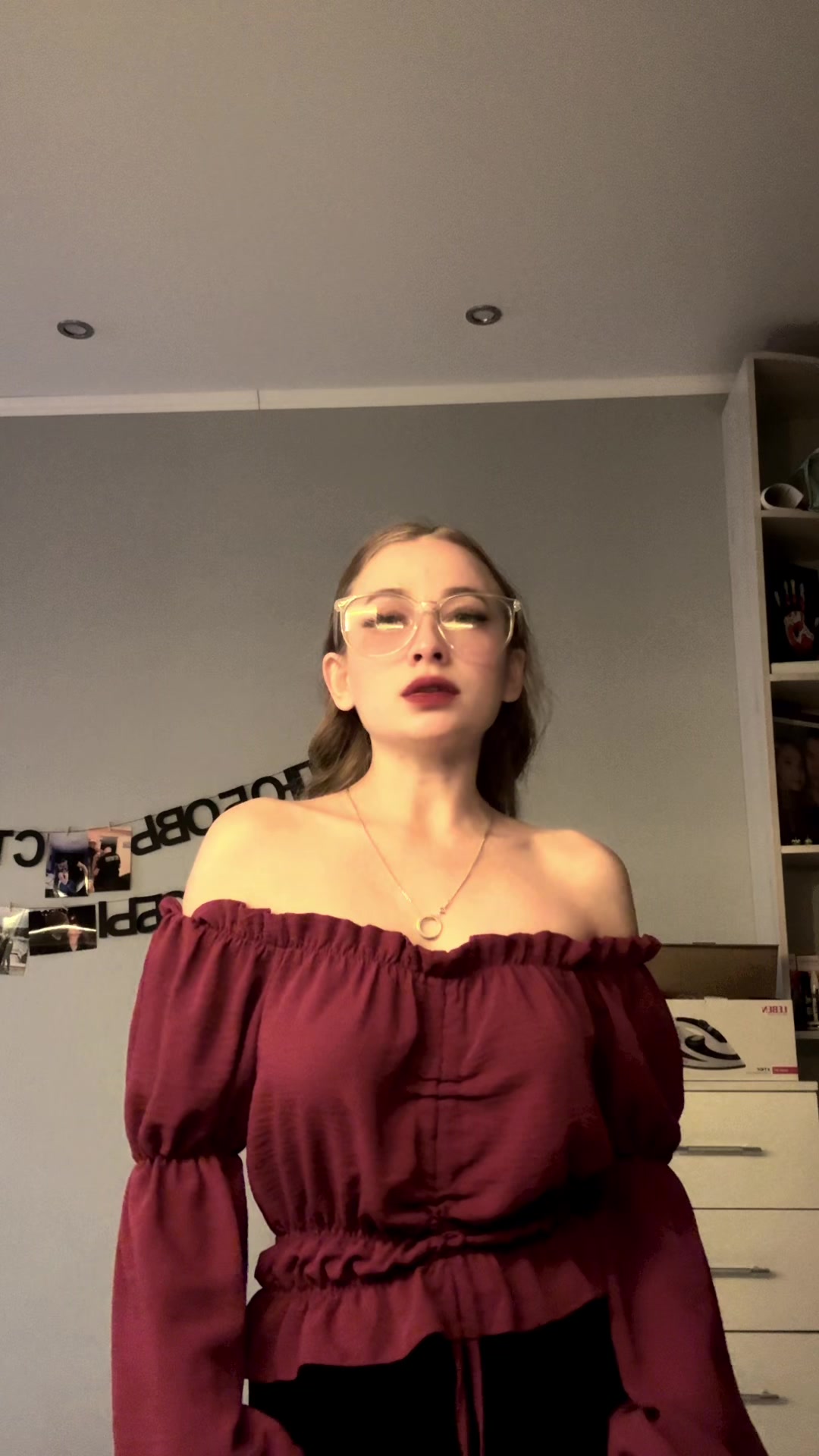@Pokachalova💋