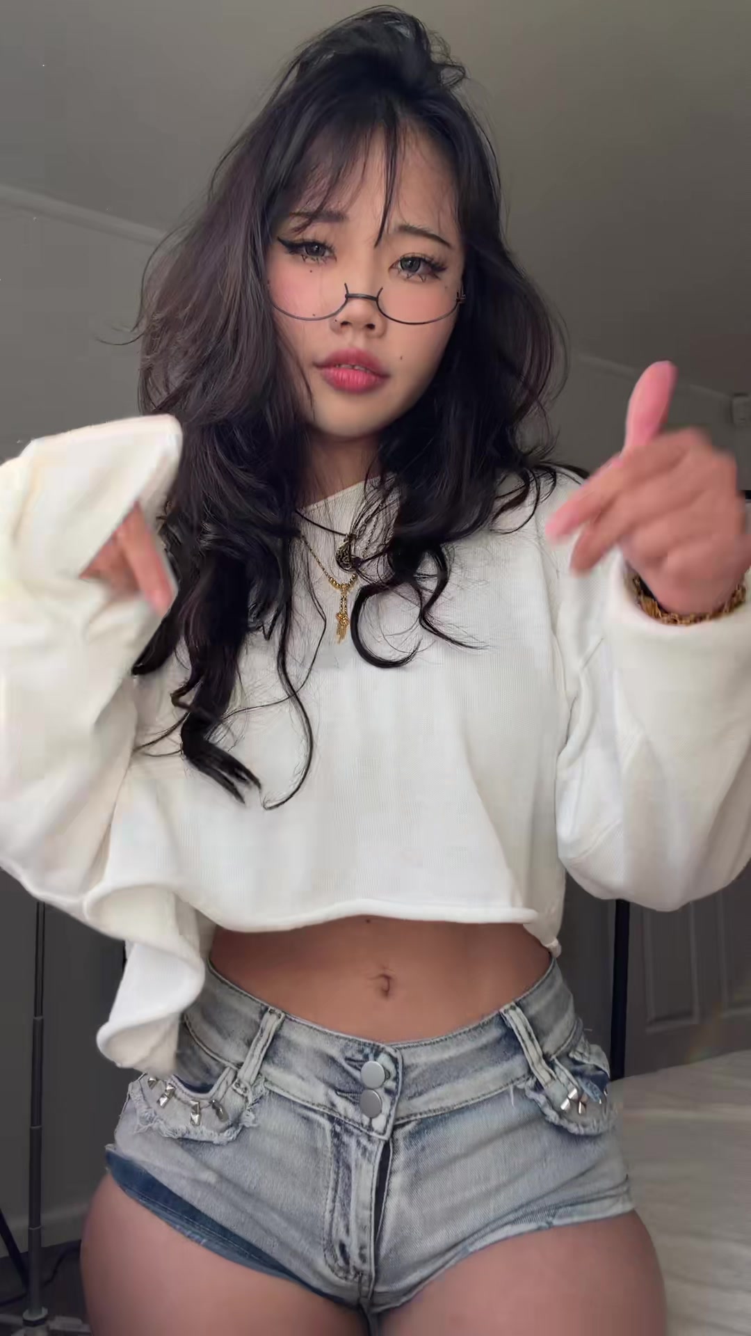 @Akesyyui