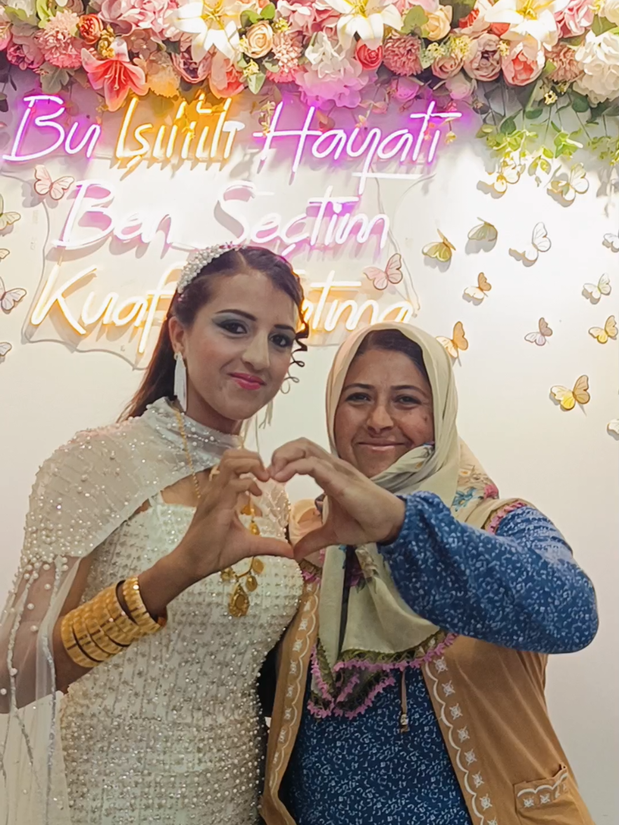 @💎Kuaför Fatma💎