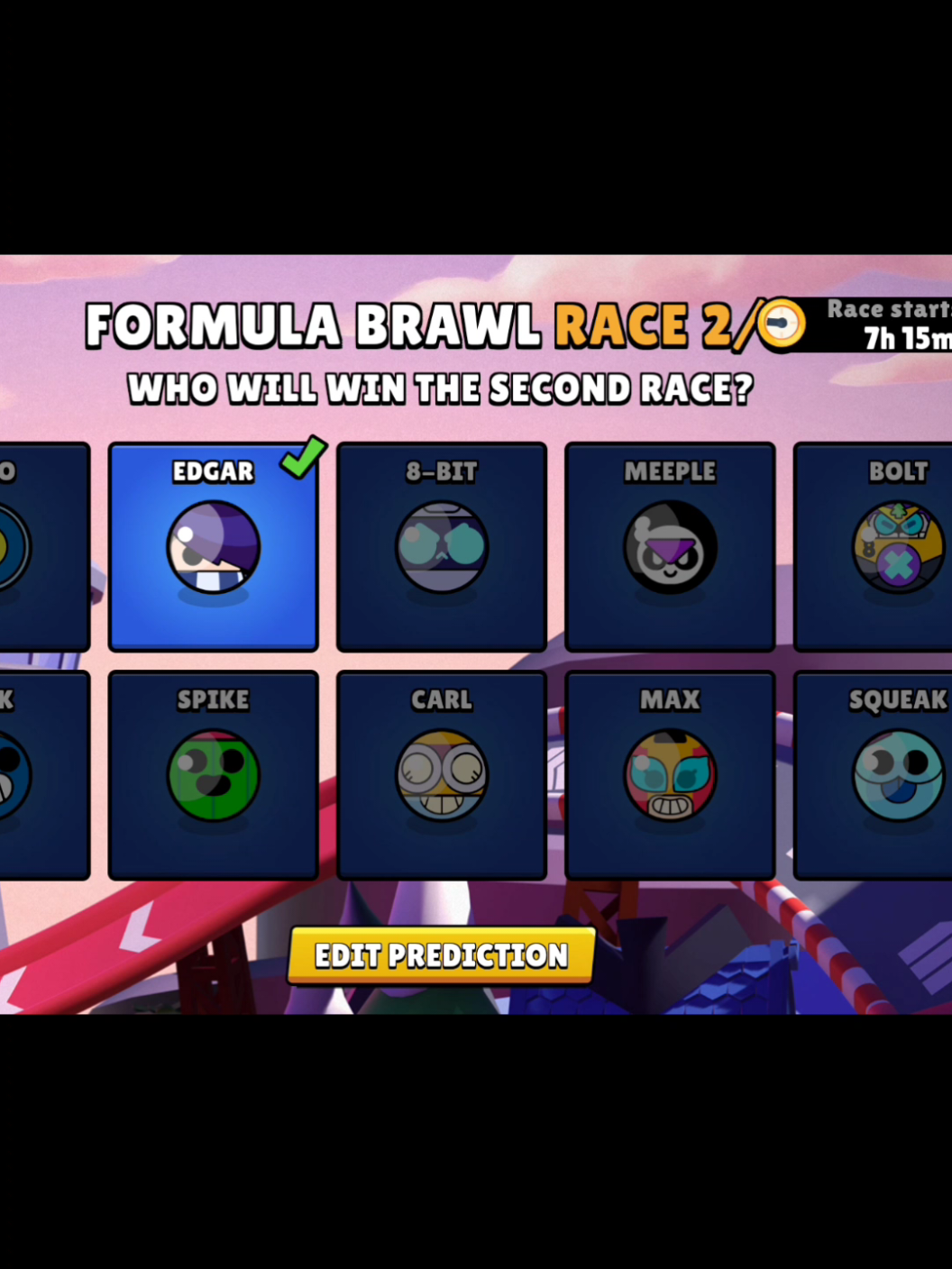 @BsFlashTV