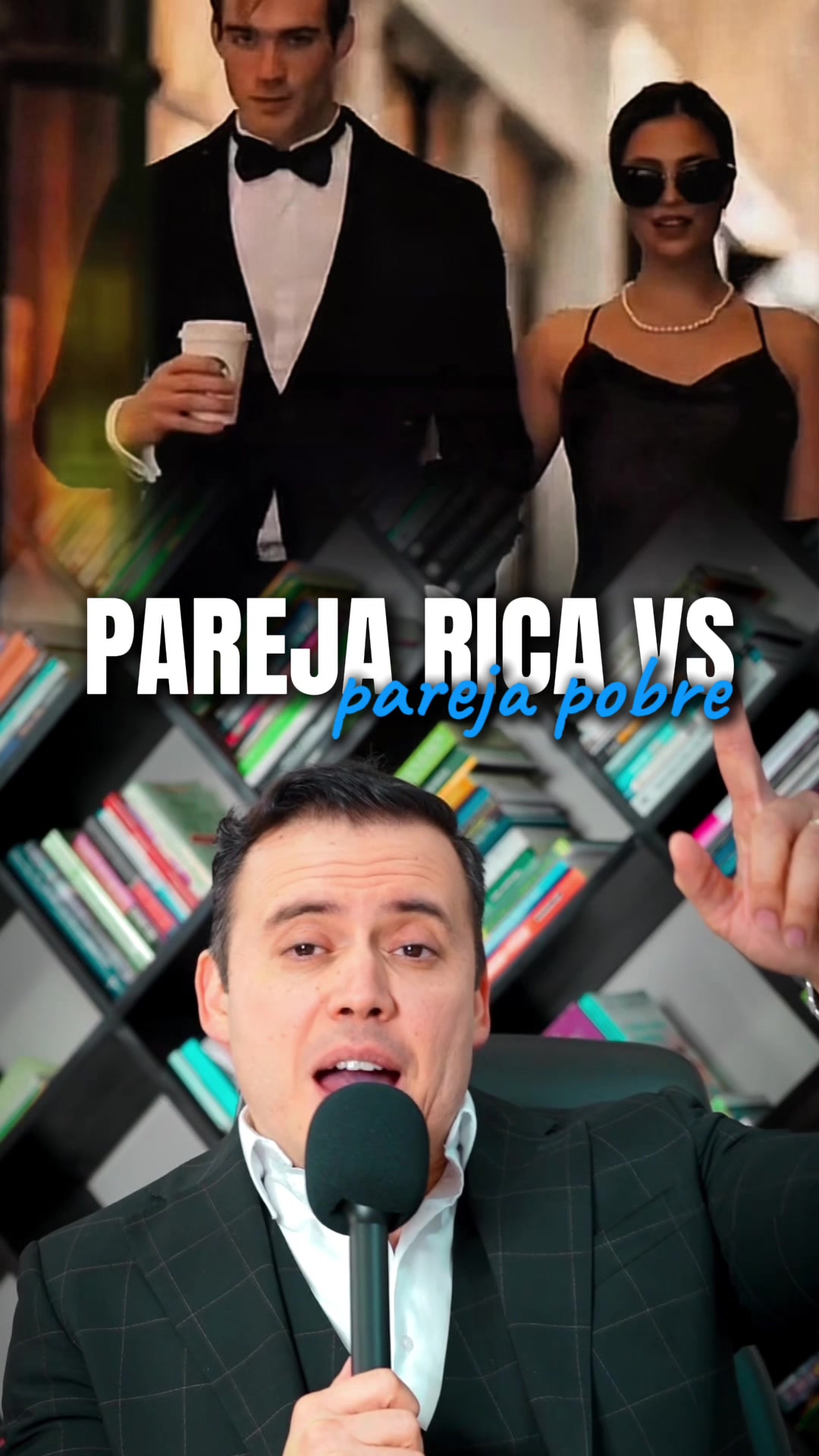 @Abraham Palacios