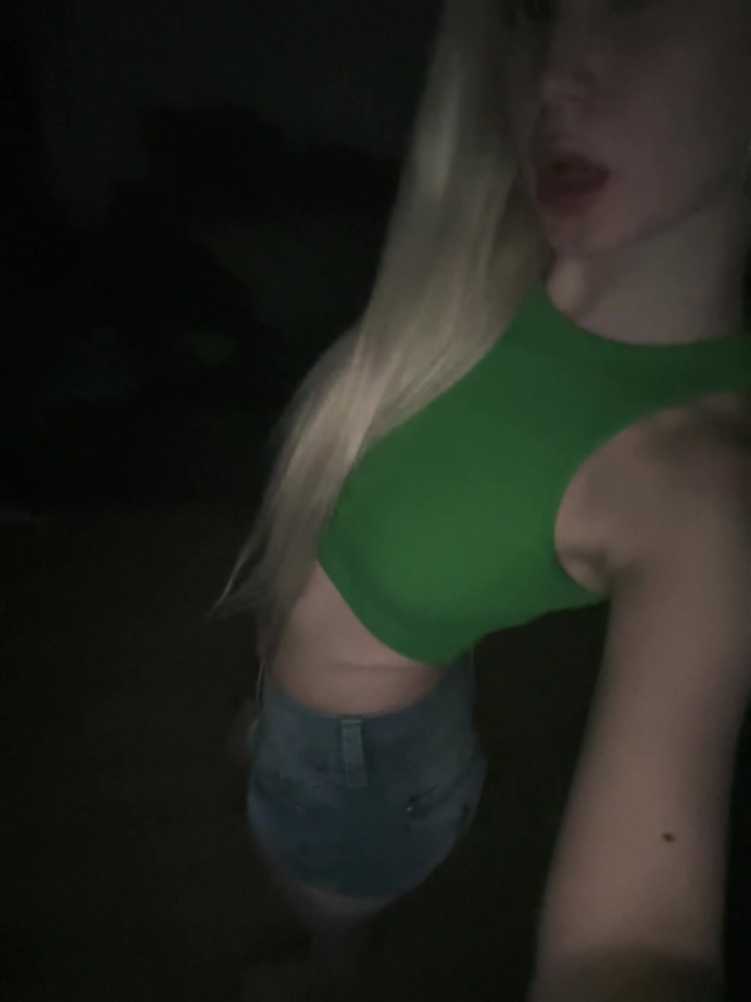 @Elisheva