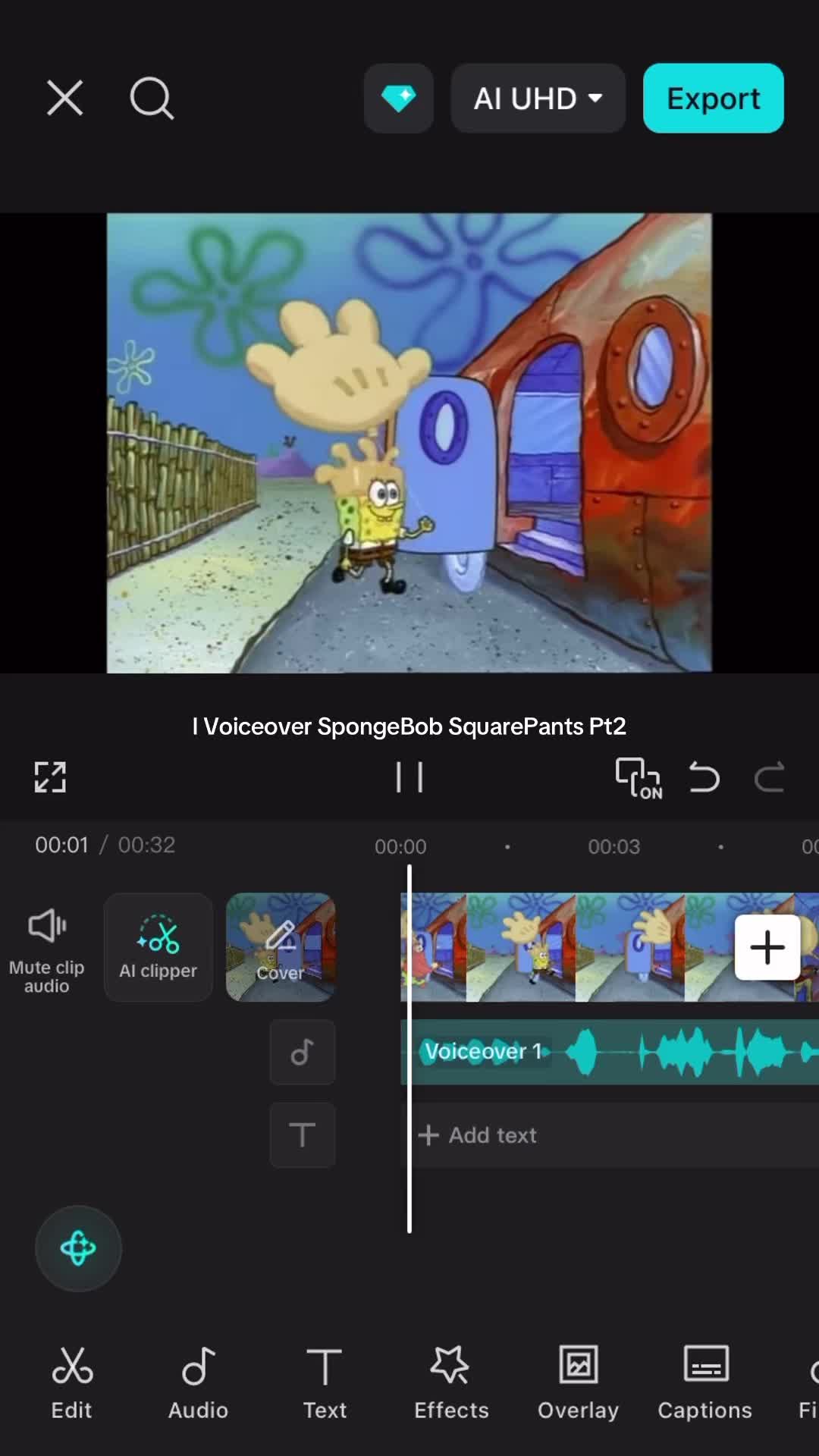 @⭐️J