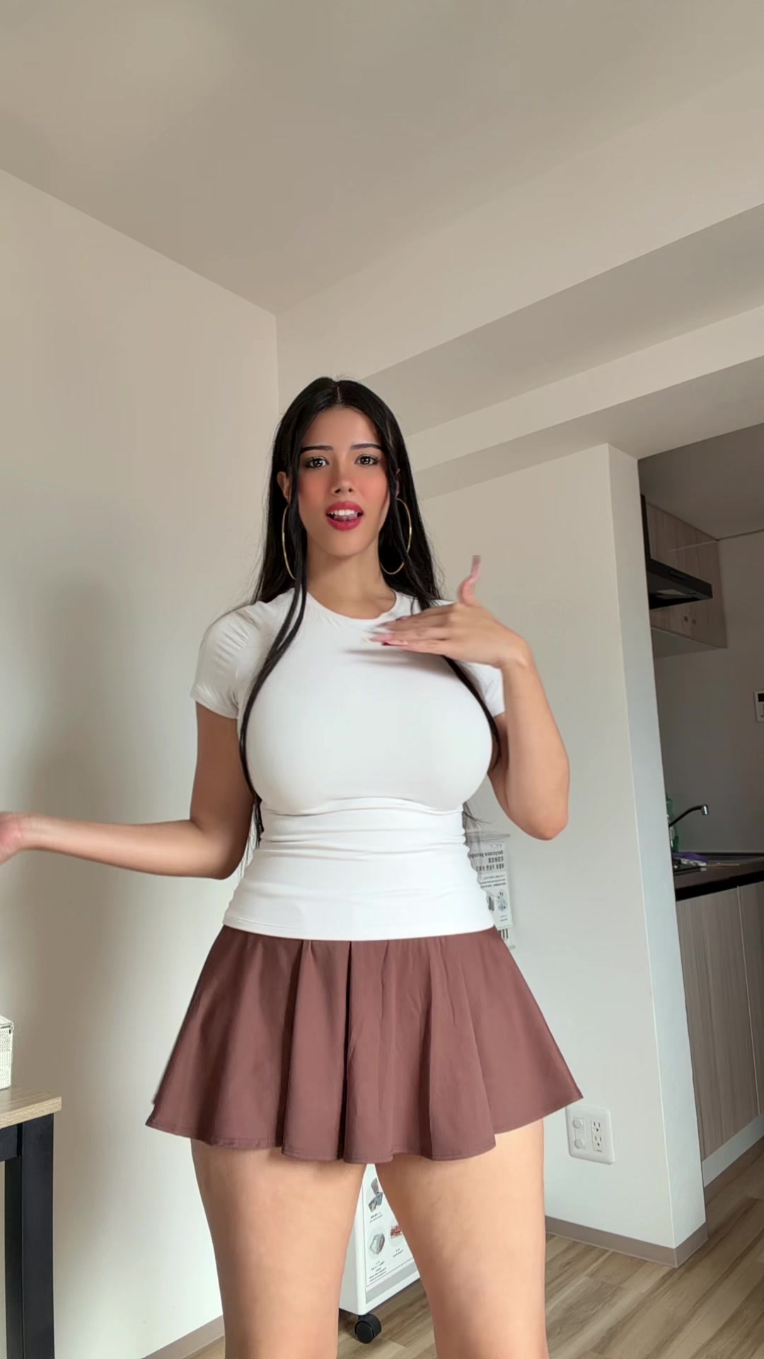 @tabby