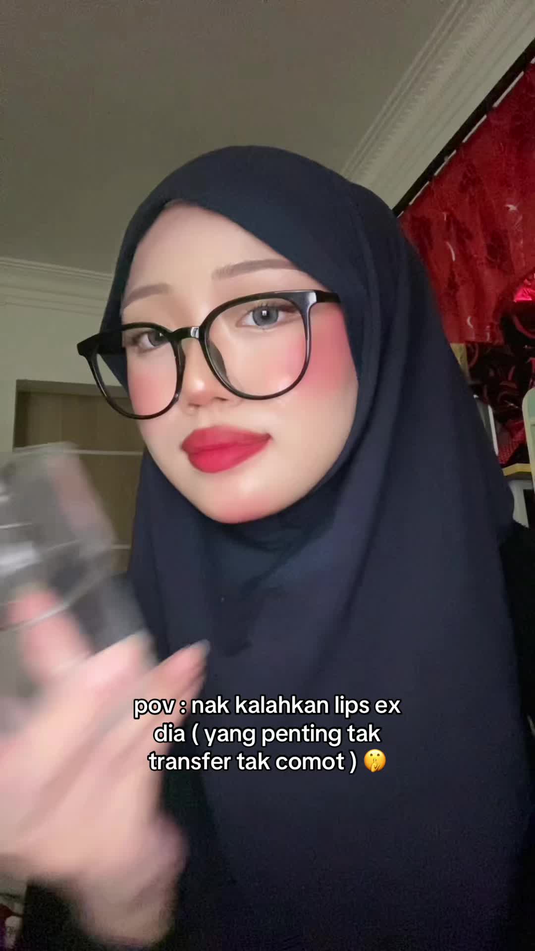 @ع