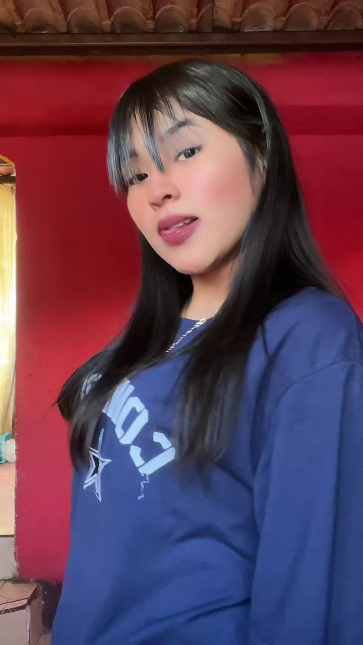 @GT🧿Chinita❤️