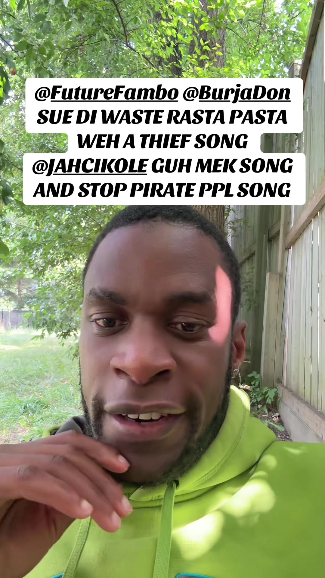 @UNTRAXX_MAFIA_31