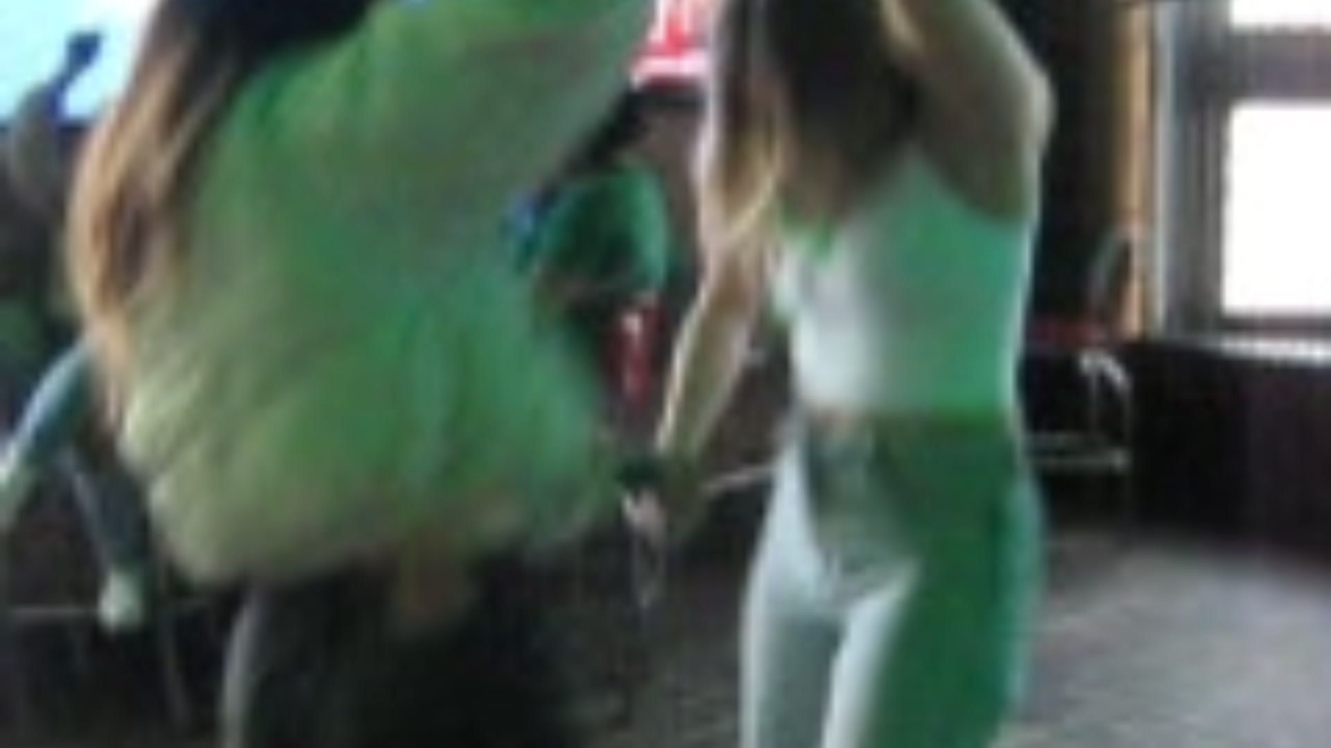 @Brireneeee