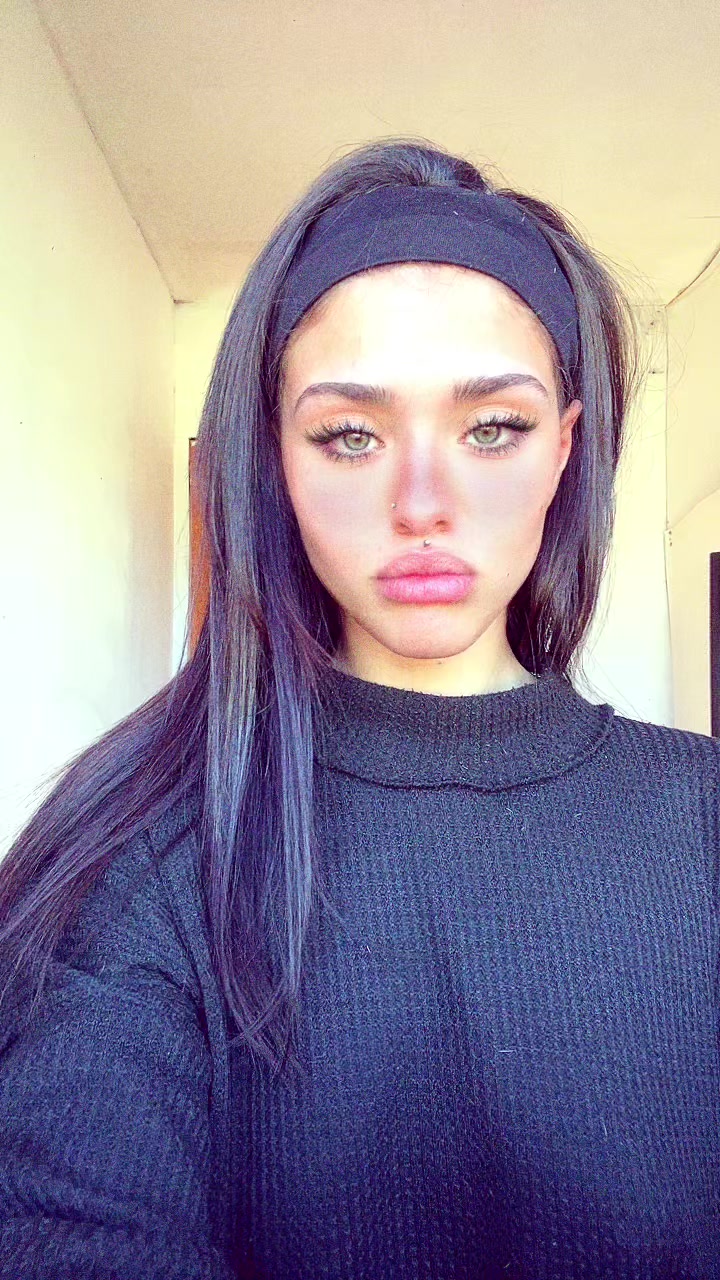 @CotyBn