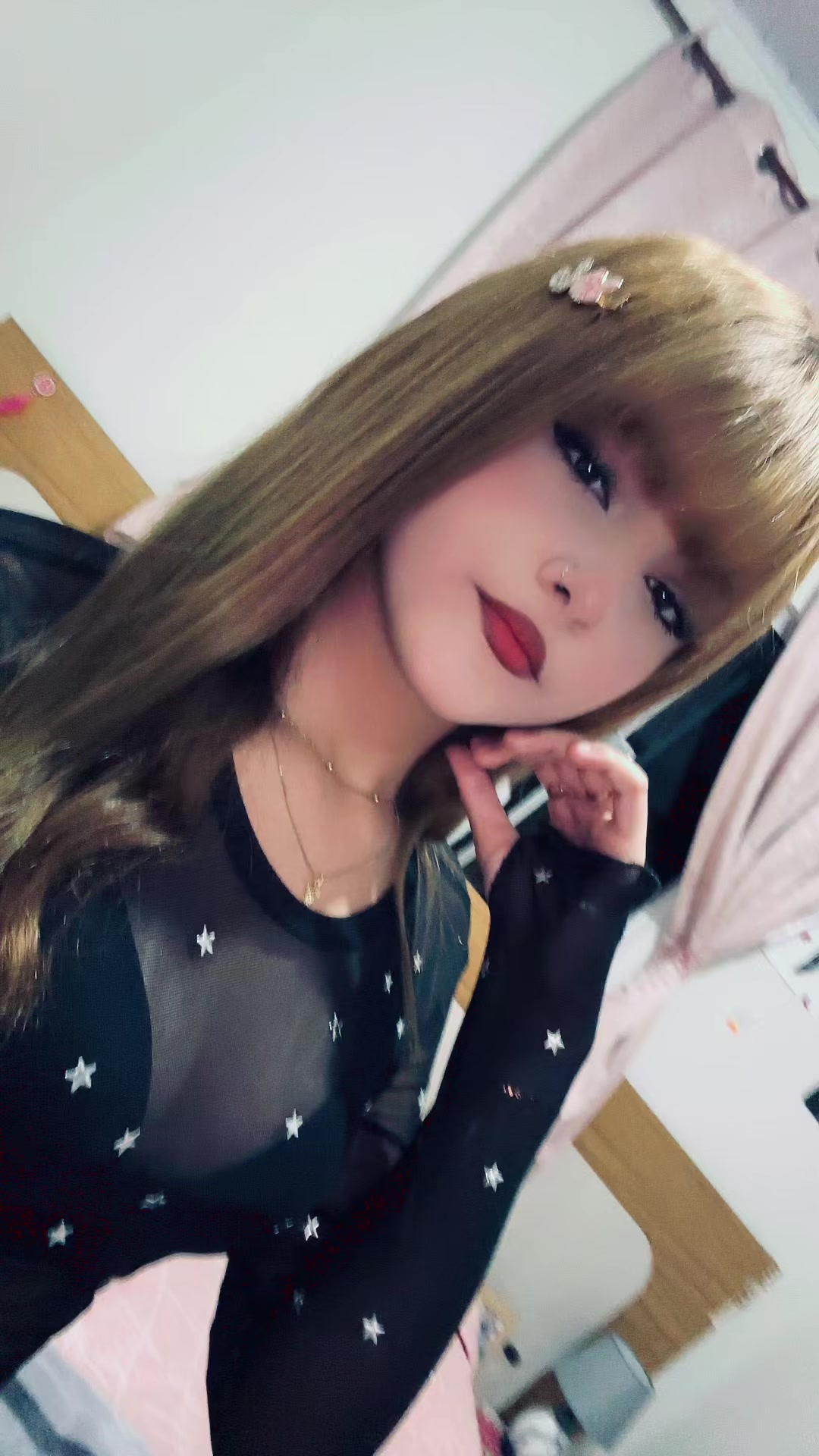@dydyh._.