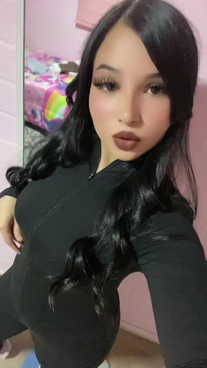 @𝒥𝑜𝓈𝑒𝒻𝒶🐆