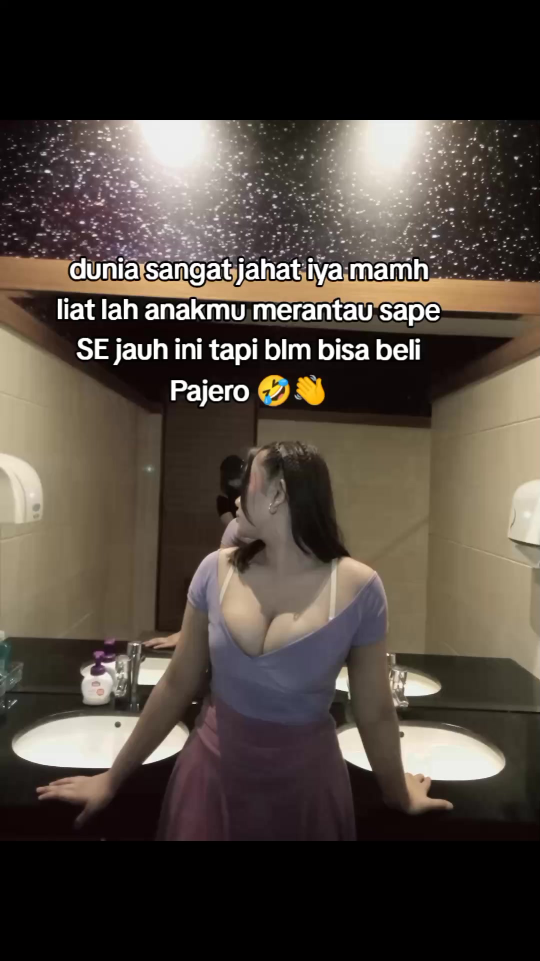@Neneng 🤣