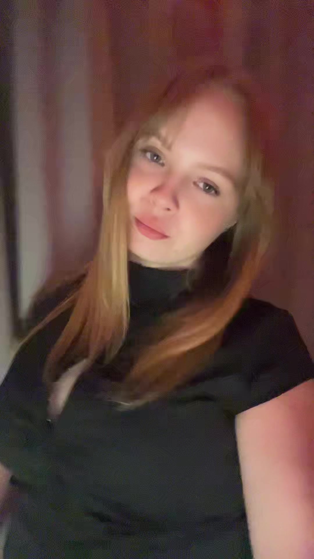 @юльчик